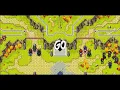 CrossCode - E97 Column tackler