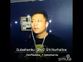 Download Lagu wanyhasrita + _IfanMaulana_ - Gubahanku