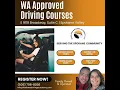 Copy of Why choose Fastlane Driving Academy