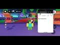 NEW Auto Donate Robux Script Pls Donate KEYLESS SAFE OVERPOWERED