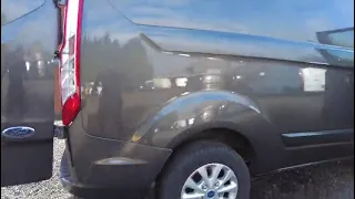                     دندنها