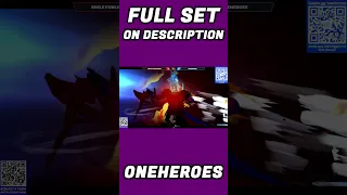 DORMAMMU JUST DOESN T CARE UMVC3 Shorts Umvc3 Ultimatemarvelvscapcom3 Marvelvscapcom3 Mvc3 