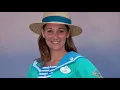 DISNEYLAND thru the EARS:  "it's a small world"  THE DEBNEY PASTEL FACADE YEARS   AUDIO TRIBUTE