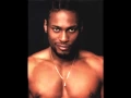 Lagu D'Angelo - Africa (Acoustic Demo)