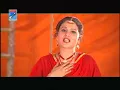 Download Lagu Fer Kdo Partegi || Mohd.Sadiq \u0026 Sukhjeet Kaur || Latest 2021