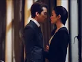 电影《第三种爱情》主题曲 - Angel Eyes