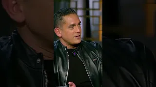 اكشن بويكا في فيلم حرب كرموز  اكشن بويكا في فيلم حرب كرموز