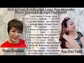 Download Lagu Full Album Kolaborasi Lagu Pop Manado Nova Sondakh \u0026 Ayu Dwi Yanti || Pop Manado Lawas Terpopuler