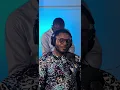 Download Lagu Ololufe - Stevehills cover by Ibukunoluwa James