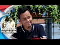 Download Lagu PREMAN PENSIUN - Saeb Kembali Memberikan Pengetahuan Dasar Copet [11 September 2018]
