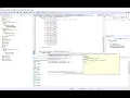 String Validation in Java