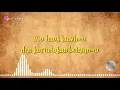 Download Lagu D'April Band - Cinta Jangan Pergi   lagu paling enak