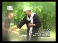 Download Lagu TAKON WALI-YOSHICA KOMARA@Lagu Tarling 001