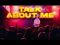 Download Lagu ECKO SHOW - TALK ABOUT ME (FAHMY FAY REMIX) LIVE at TOKYO INTERNATIONAL MUSIC MARKET 2024