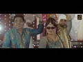 Kala Chashma | Amar Arshi & Narinder Jot | Latest Punjabi Song 2019 | New Punjabi Song 2019