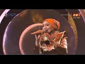 Download Lagu Ziana Zain | Berpisah Jua | Hiburan Minggu Ini: Ost Filem