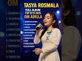 Download Lagu Full album tasya rosmala