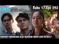 Lagu FULL ASMARA GEN Z hari ini 17 Desember Episode 393 - ZOOM IN-OUT Dan Ulasan Lengkap - BERSAMBUNG