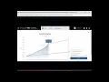 Achieve 3000 Information