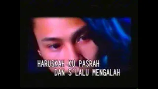 dayu ag untuk siapa official 