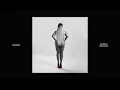 Download Lagu Valesca Popozuda, Mousik - Pagodin (Amor de Verdade)
