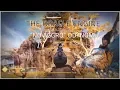 Secret Triumph No Aggro Odynom in The Oracle Engine Destiny 2 Forsaken