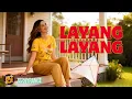 Lagu LAYANG LAYANG - KOES PLUS | REMIX VERSION | NEW COVER | HD