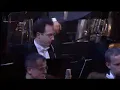 The Lord of the Rings: Symphony - Rohan