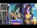 Download Lagu (Full Album) Atiek CB # Meditasi