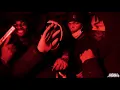 J5iverr x Tapittwice6st x Freebandtwin