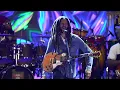 Għaxaq Music Festival 2024 - Julian Marley \u0026 The Uprising - Live