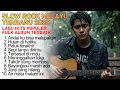 Lagu SLOW ROCK MELAYU TERBARU 2025 / Paling Sedih Menyayat Hati / Lagu Pop Minang / Slow Melayu🎶