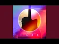 Download Lagu Haze