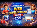 Introduction to Web Development Part 13 Functions in Javascript