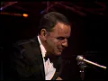 Frank Sinatra - The Girl From Ipanema ft. Antonio Carlos Jobim | A Man And His Music (1967)