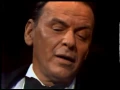 Download Lagu The Girl From Ipanema - Frank Sinatra \u0026 Antônio Carlos Jobim | Concert Collection