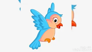 أنشودة جاء عصفور صغير أنشودة لأطفال الروضة أروع أنشودة للأطفال 