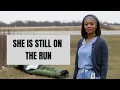 The Phlebotomist Killer How Tamera Renee Williams Vanished After Murdering Her Boyfriend