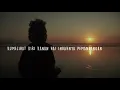 Download Lagu Elvy Sukaesih - Kereta Malam (Official Lyric VIdeo)