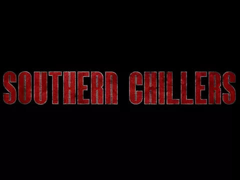 Southern Chillers - Official Trailer (2017)