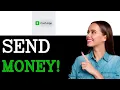 Send Money From Smione Card To Cash App 2025