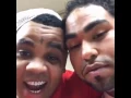 FUNNIEST KEVIN GATES INSTAGRAM COMPILATION