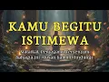 Download Lagu 👉 Penjagamu.. Tersenyum Bahagia: Akhirnya Kamu Di lindungi Dari Niat-niat Orang Jahat 💥💎