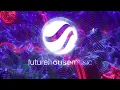 GENESI - Done (Extended Mix)