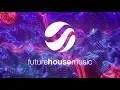 Download Lagu GENESI - Done (Extended Mix)