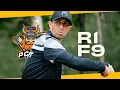 Download Lagu 2025 PCS Open | MPO R1F9 | McBeth, Heimburg, Tuominen, Buhr | MDG Media