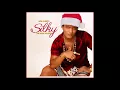 Lagu Bruno Mars - White Christmas