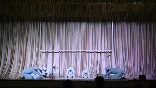 duffmuttu royalmexvast advika 2018