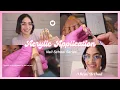 Acrylic Nails 101 Master the 3-Bead Method for Perfect Application