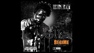 edem nyornuviade ft kwabena kwabena audio slide 
